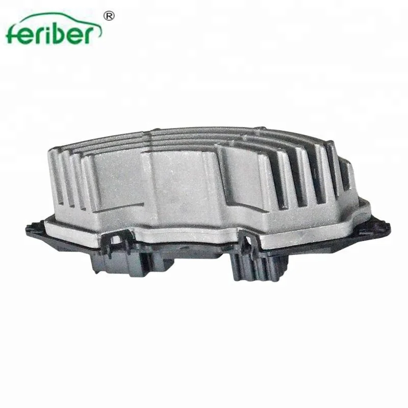 Blower Motor Resistor 6441CE fit Citroen Berlingo C4 Dispatch Peugeot 1.6/77366112