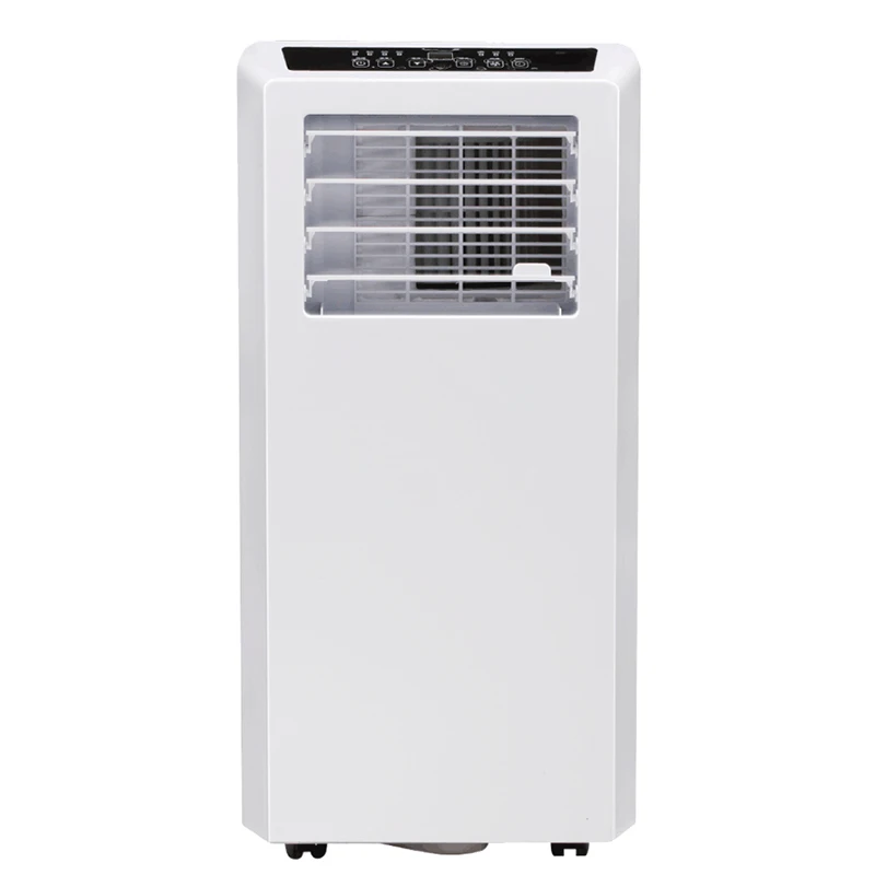 A007K-09C 9000btu модем дизайн R290 стоя мобильный room использования ac Портативный кондиционер воздуха для продажи