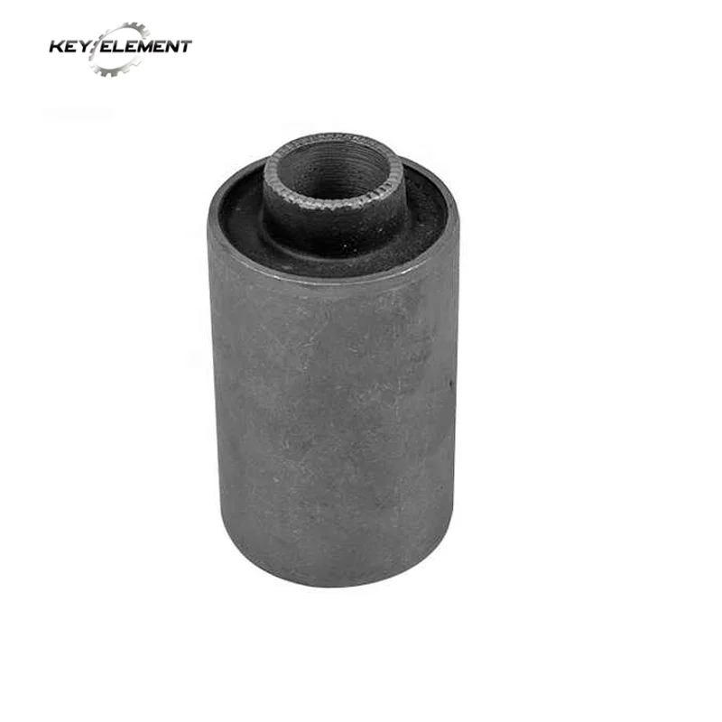 KEY ELEMENT Manufacturer Sells Auto Suspension System Front Control Arm Bushing Oem 54560-01G00 For Nissan Urvan