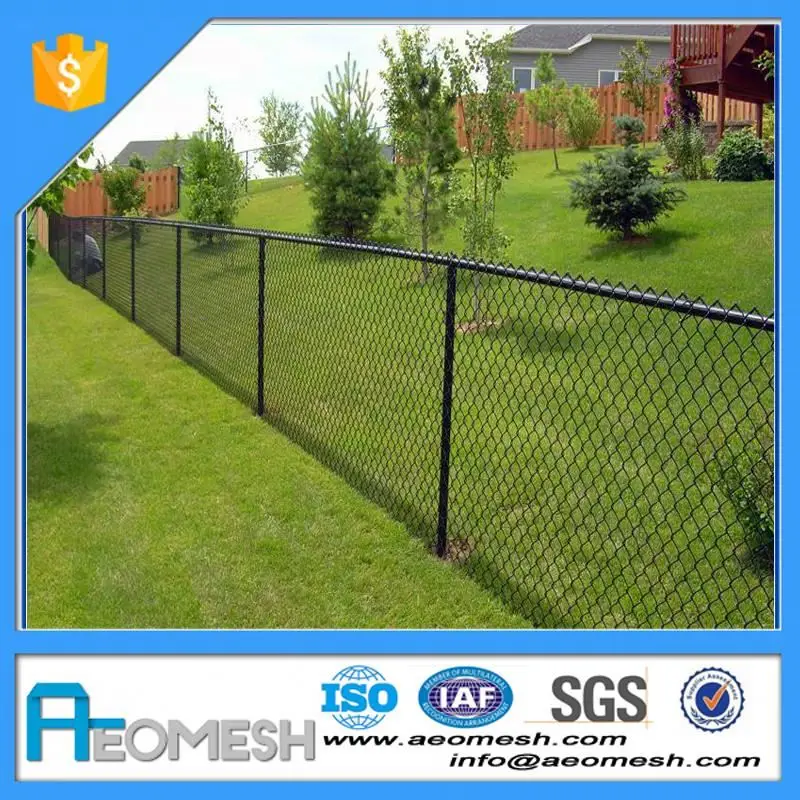 AEOMESH mobile fencing bamboo fence/bamboo trellis/folding bamboo fence