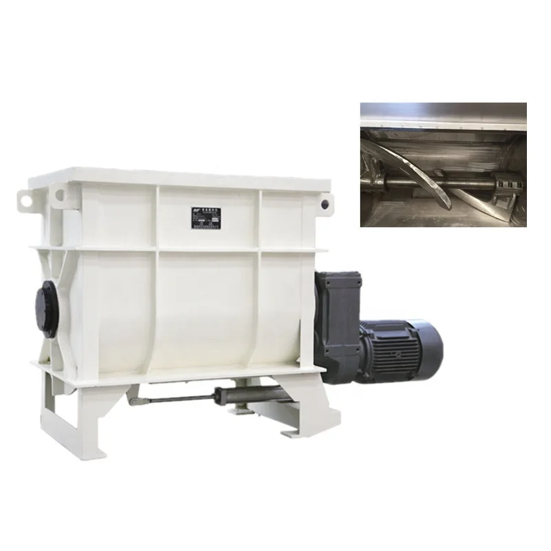 Automatic Laundry Soap Making Machine Production Line