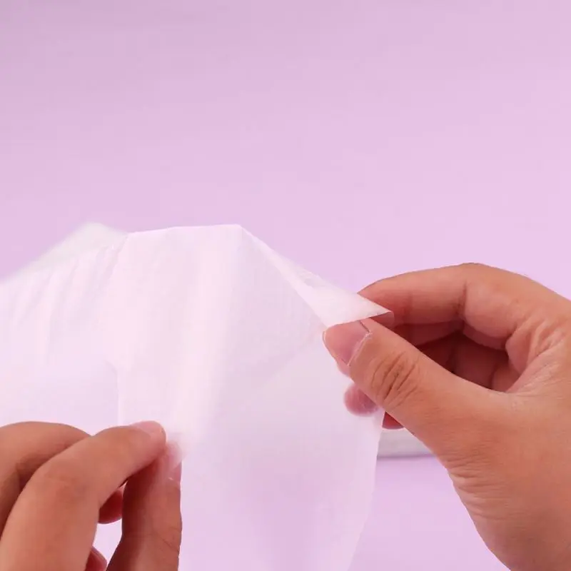 22 шт. большие одноразовые Кондитерские мешки 21 дюйм кондитерские для украшения торта