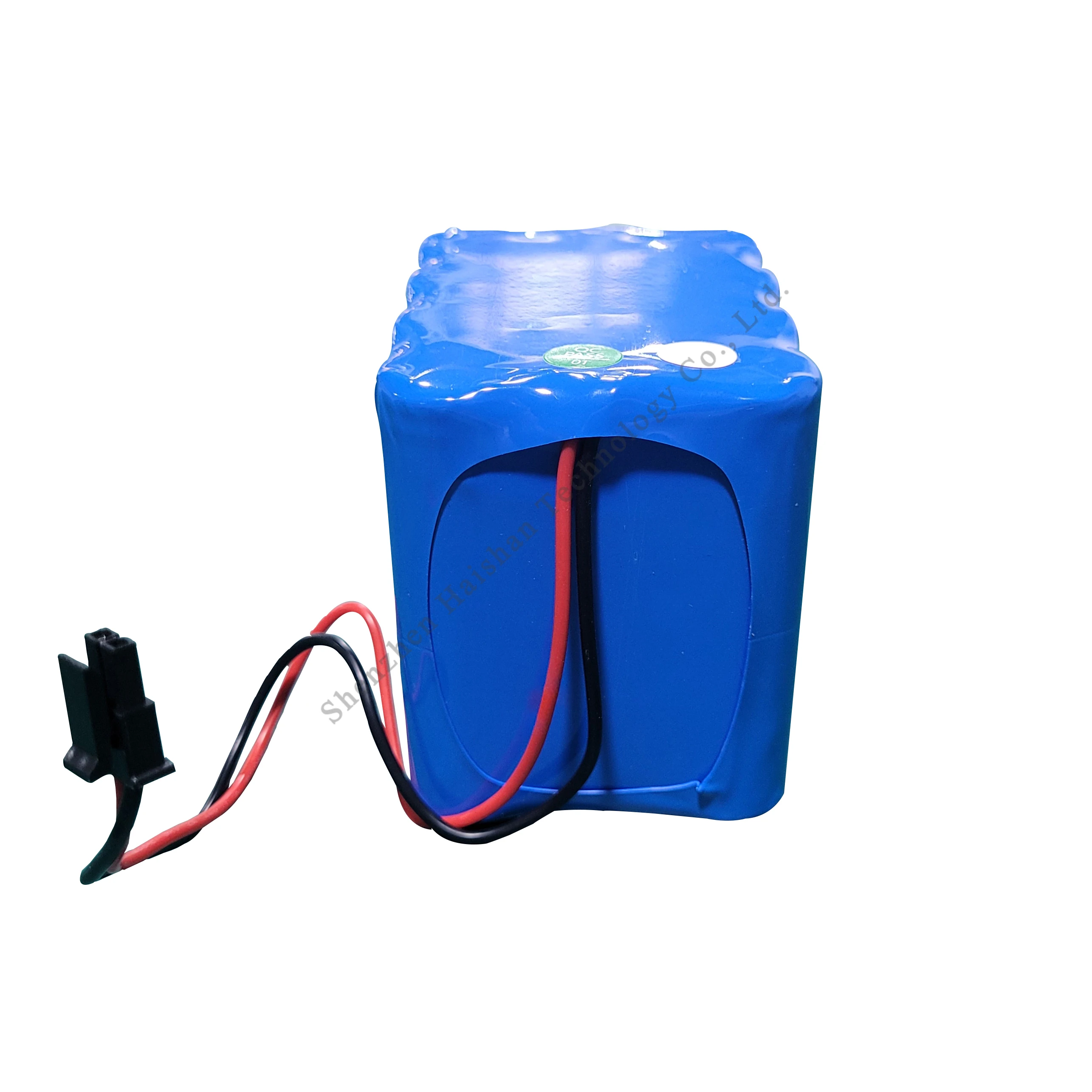 18650 Lithium Battery Pack Air Conditioning Service Power Bank Rechargeable Battery 3.7v7.4v12v Lithium Battery Solar Cell