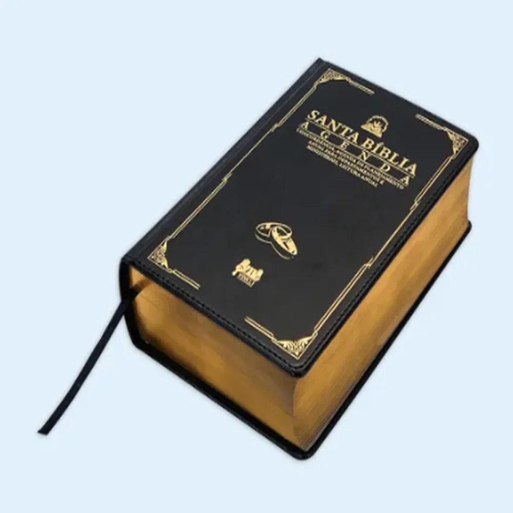 Cheap Wholesale Cheap High Quality Softcover Custom Medical Nursery Book