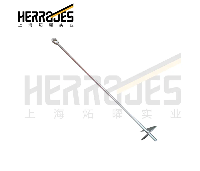 cable hardware including stay assembly stay rod assembly  stay rod sets