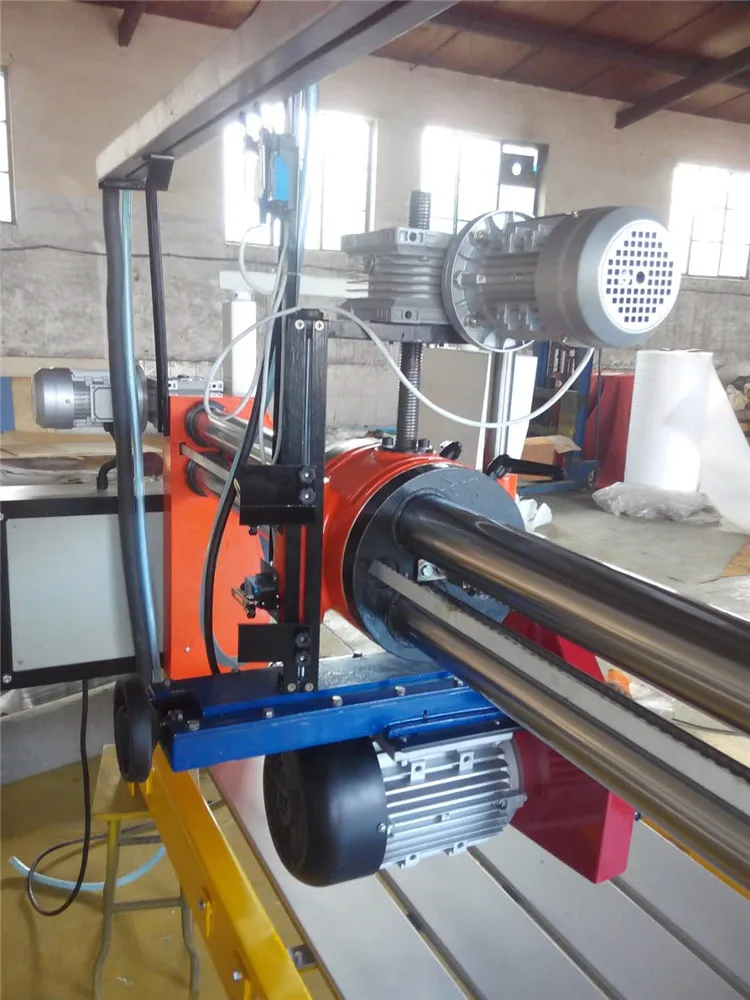 Portable Electric Table cutter circular saw marble stone cutting machine