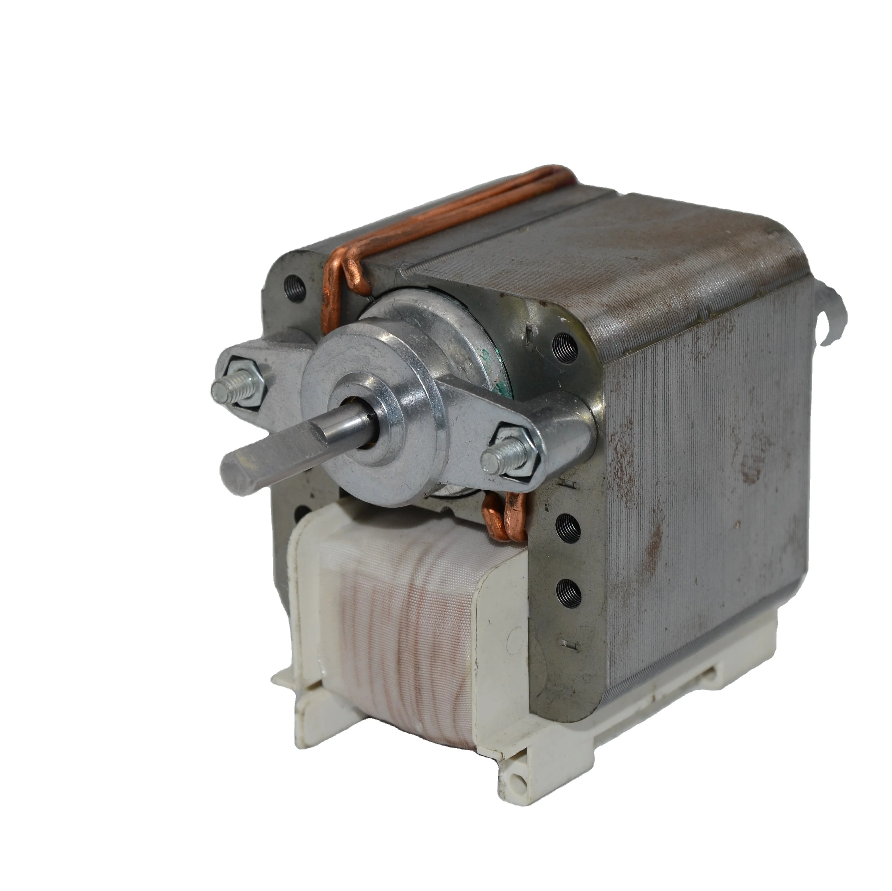 
YJ48 Shaded Pole motor Fireplace Motor 