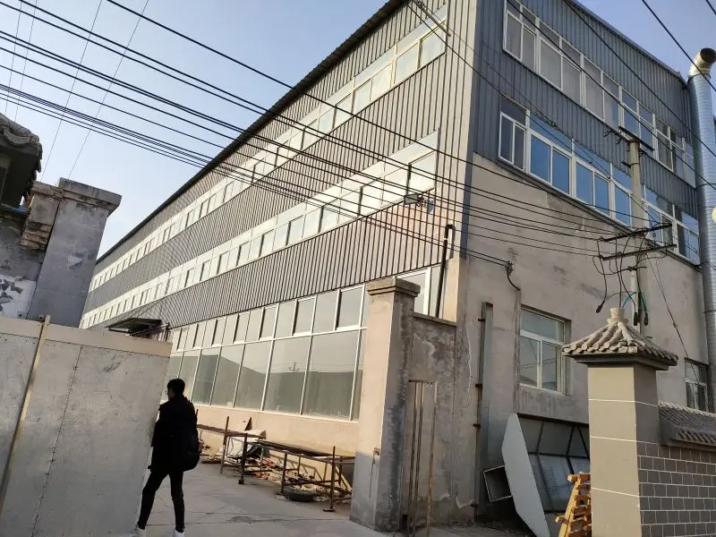 Blanking Panel for 19 inch Rack SPCC Cold Rolled Steel 19 Inch OEM Status 2U 4U 6U Network Rack CCTV Camera Power Server Enclosu