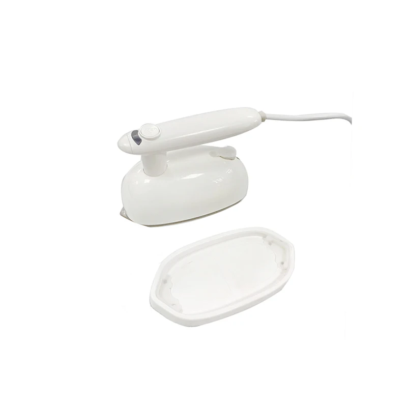 New design handheld professional garment steamer travel clothes steamer