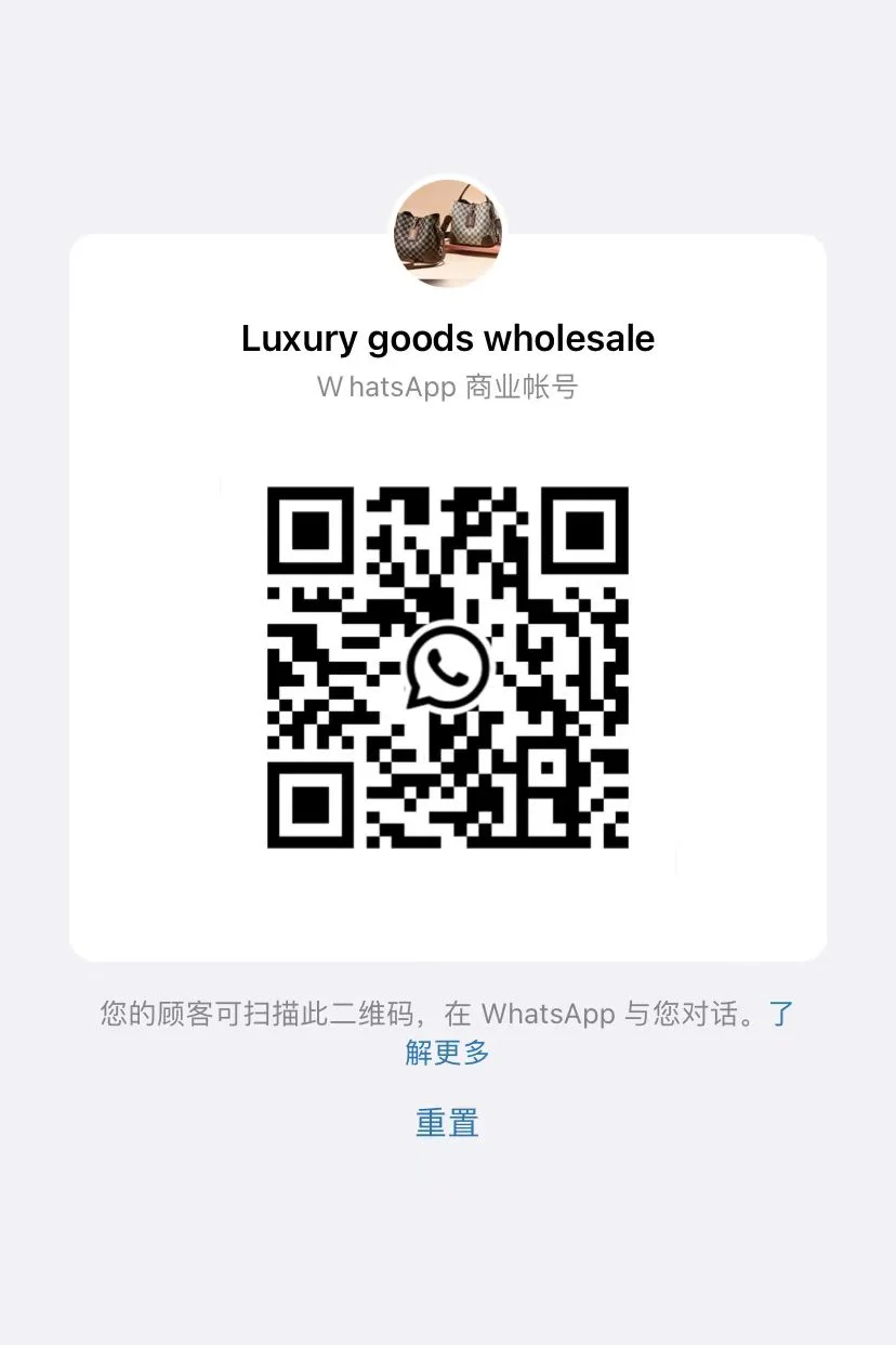 Wholesale New Top Quality Designer Bags Women Famous Brands Purse and Handbag Ladies 5A Master Quality Handbag for Women Luxury