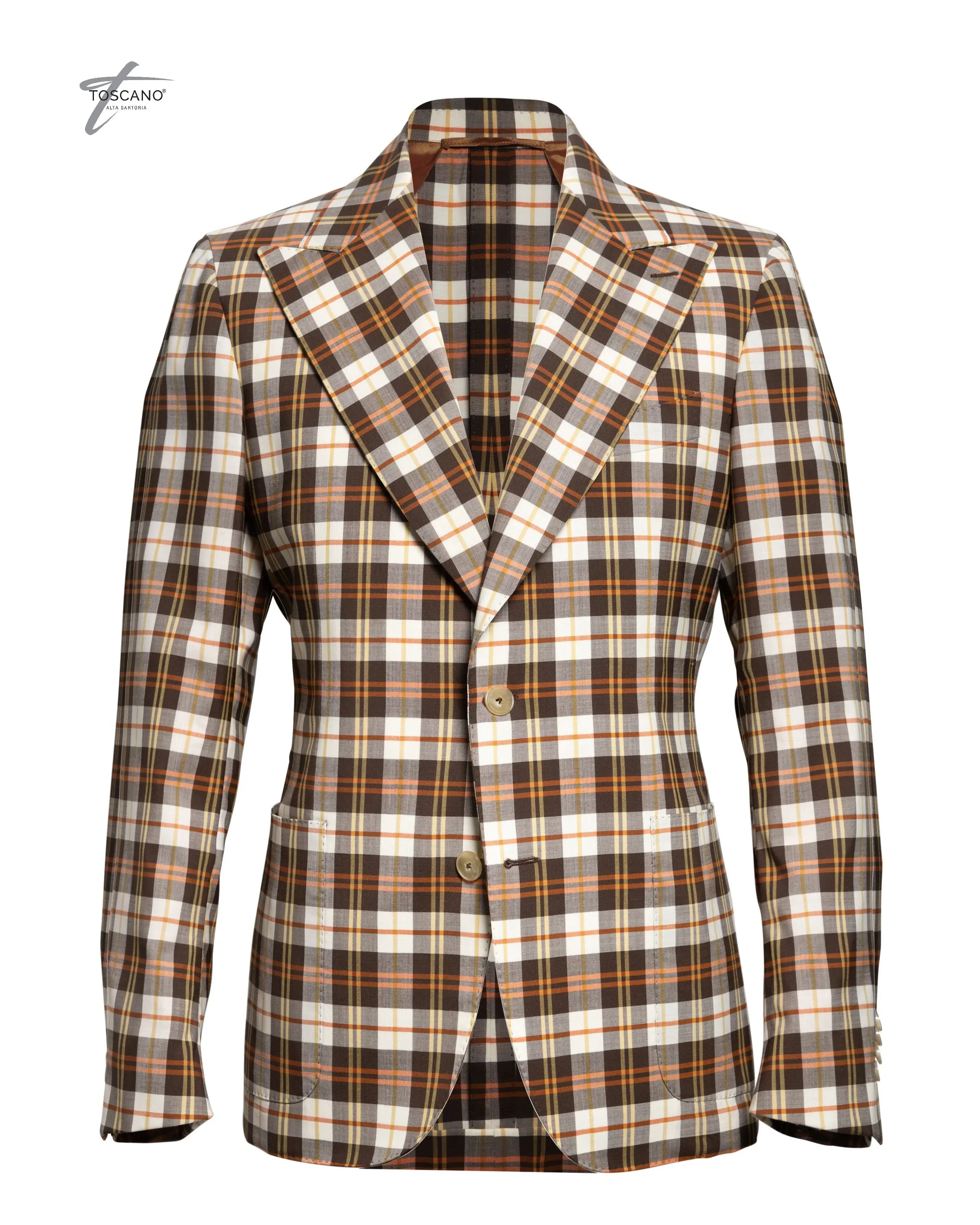 Прекрасное качество изготовления, высокая стоимость, качественная пряжа, Мужская церемониальная Свадебная вечерняя одежда