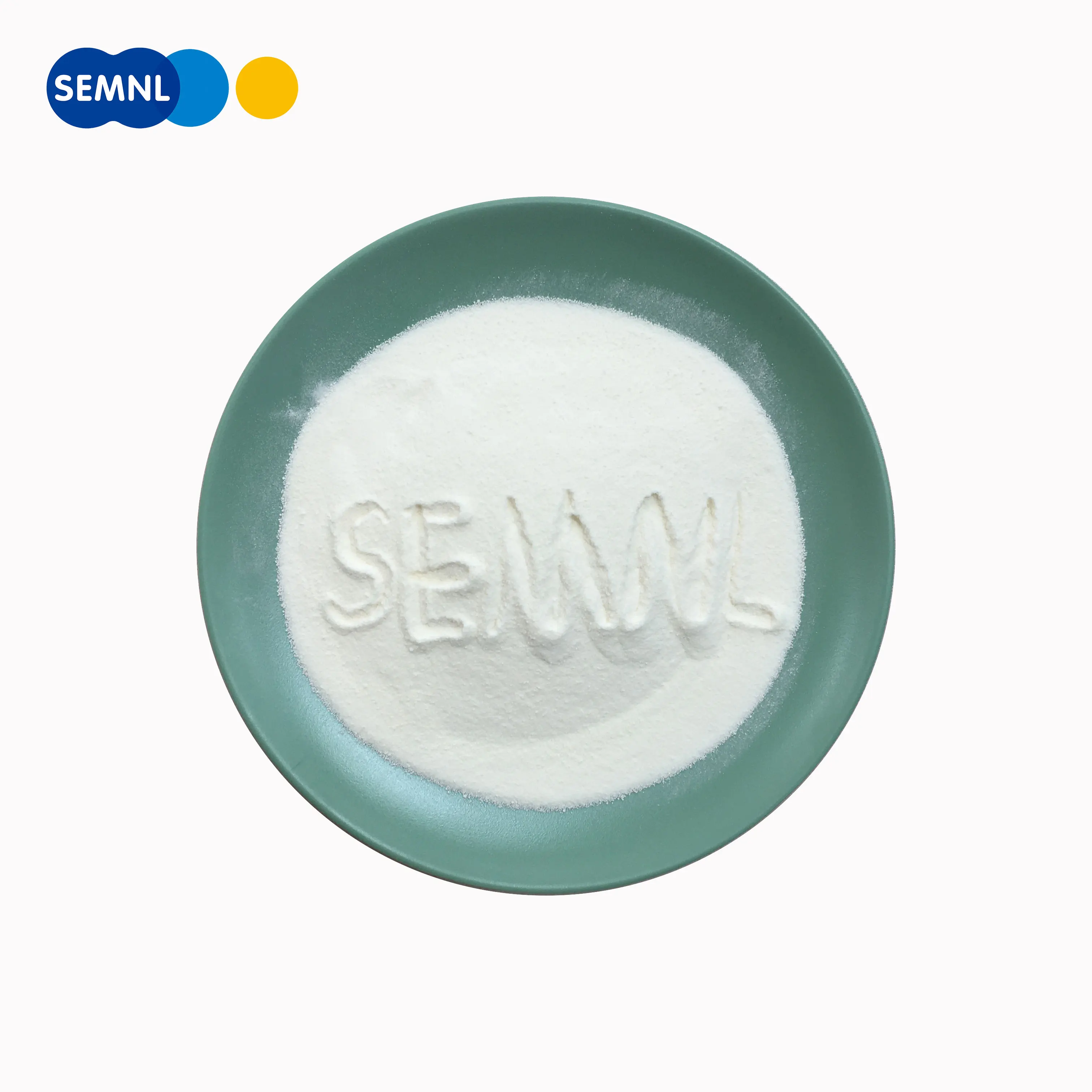 
100% Marine Collagen Peptide Low Molecular Weight 