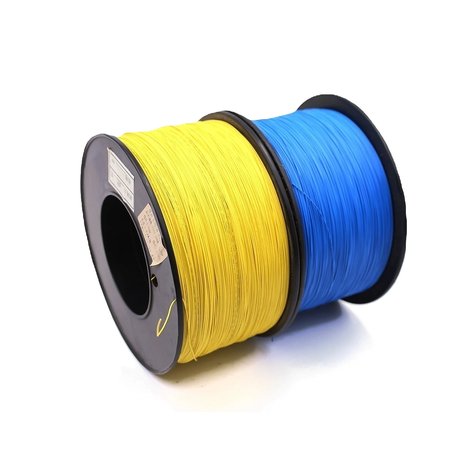 UL3302 30AWG малодымные, нулевые Галогенные Электрические awm pvc силовые провода, кабели, медь