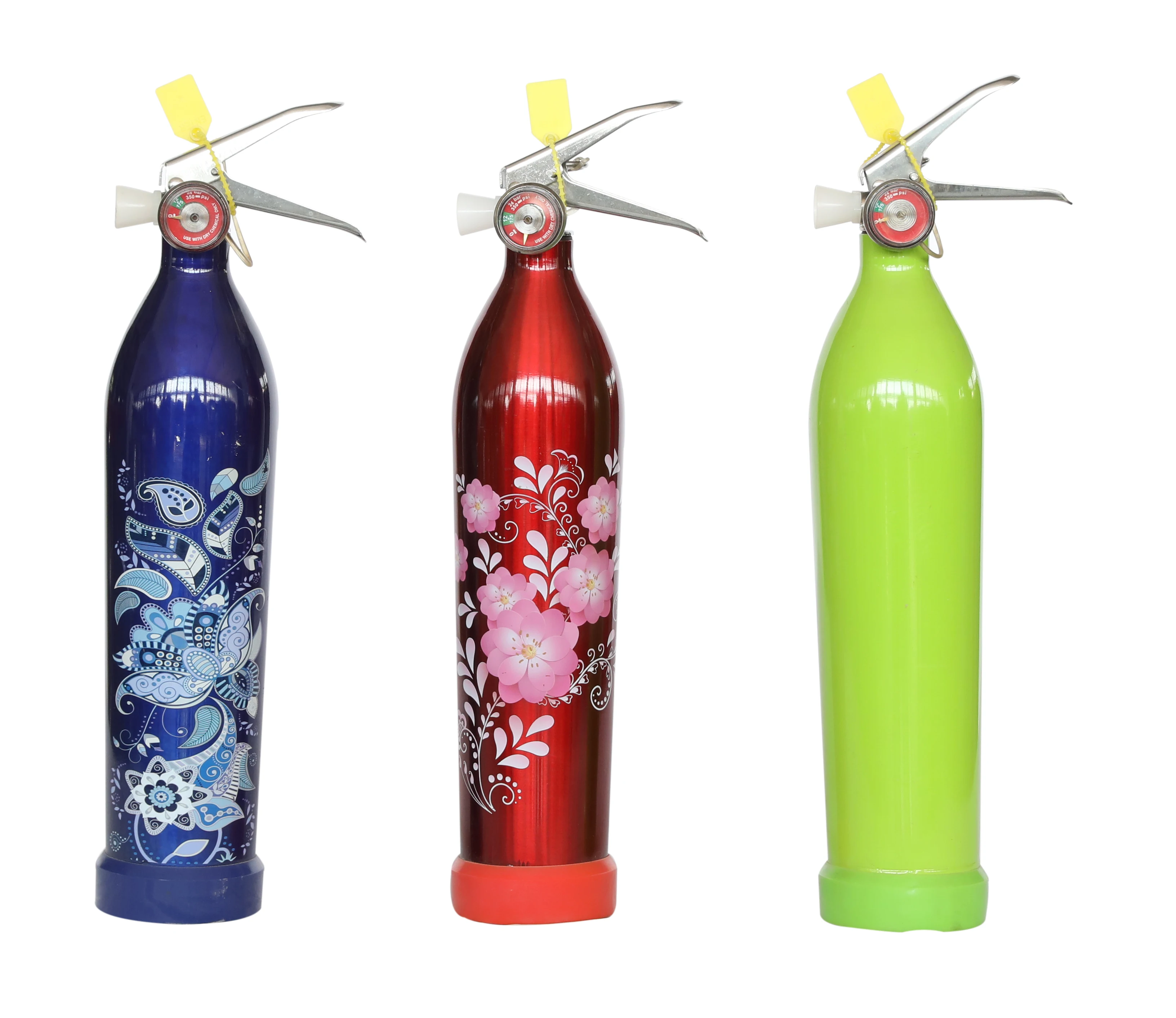 Factory price fire prevention  water based fire extinguisher