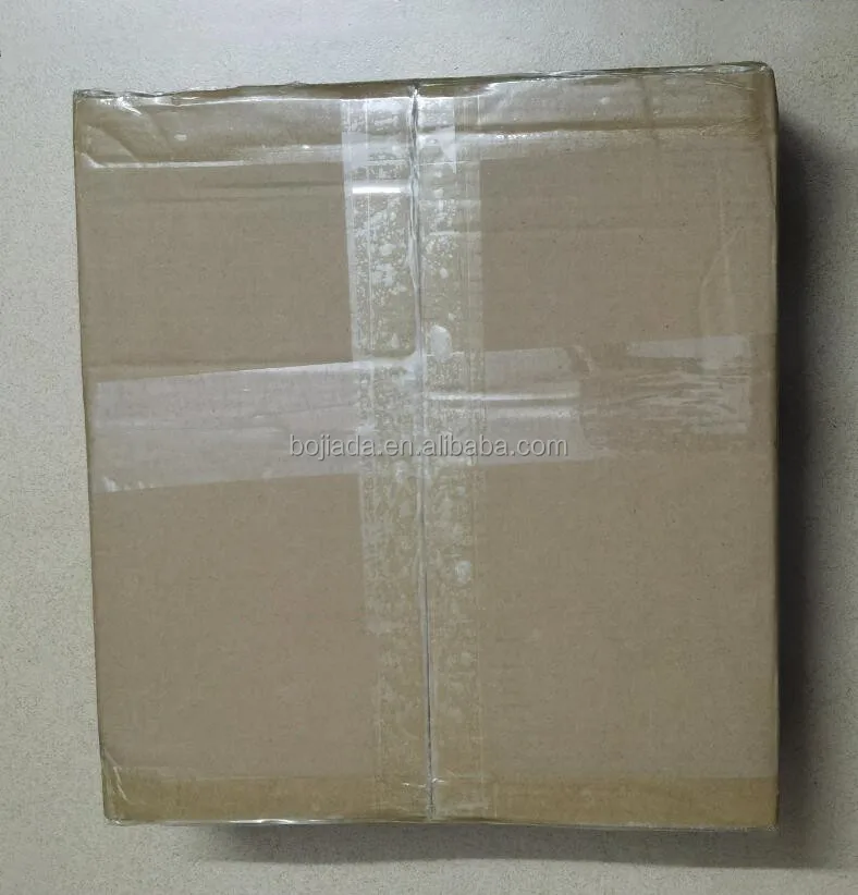 Packing Box 3
