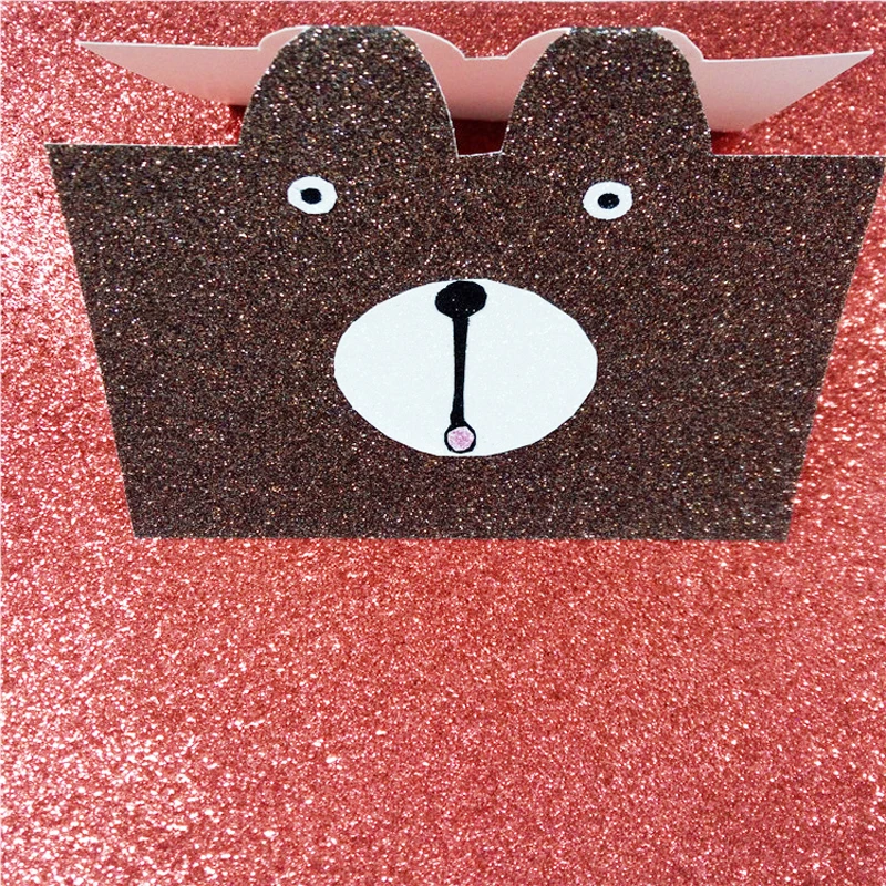 
2020 New Super Bright Festival Gift Colorful Wrapping Tissue Paper Scrapbook Wedding Birthday Festival Decorations Craft Paper 