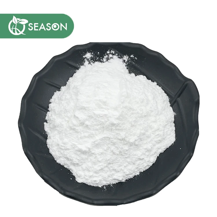 Stocks Supply Branched Chain Amino Acid Pure BCAA Amino