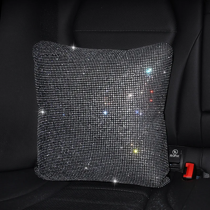 Shiny car stop sleeve quality protection dust and water