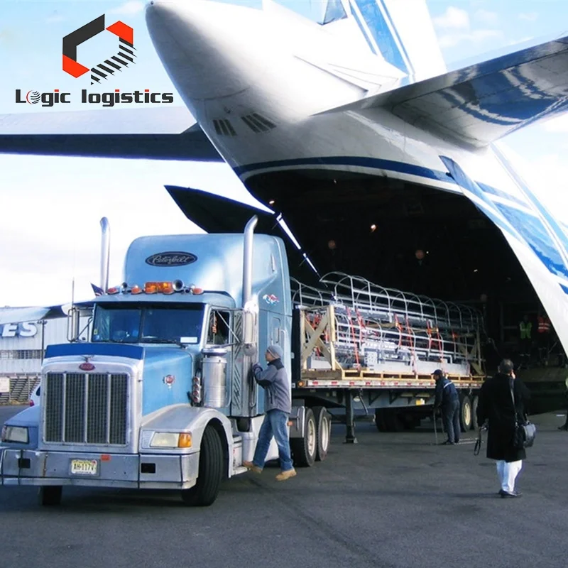 12 years DDP China to Saudi Arabia UAE  Oman professional cif fcl lcl freight forwarder Shipping agent