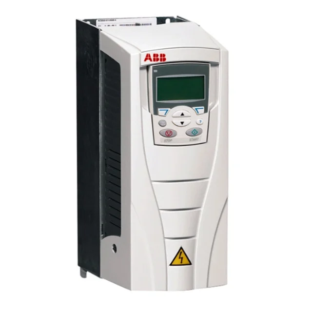 Hot Selling Brand New Original Inverter ACS510-01-017A-4
