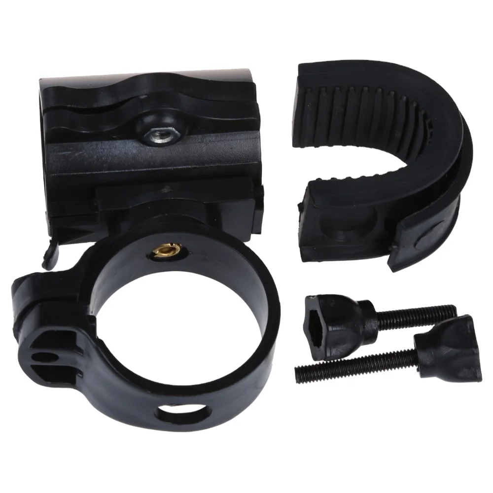 Производитель литьевых форм для литья пластмасс