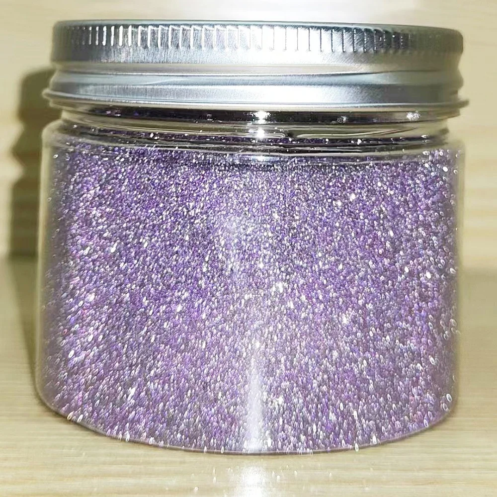 cosmetic cover nail art decoration bulk dip acrylic powder wholesale diamond dust nail glitter