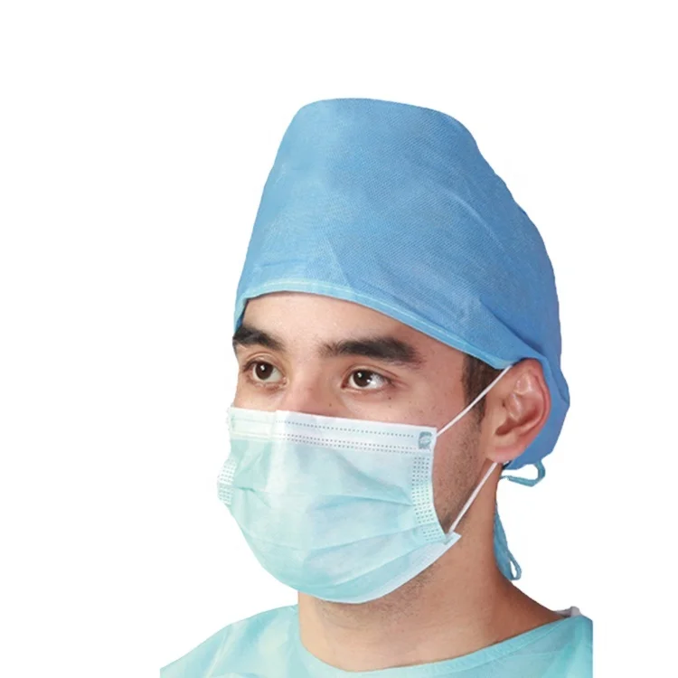medical mask OEM ODM disposable CE level1/2/3 ASTM surgical face mask