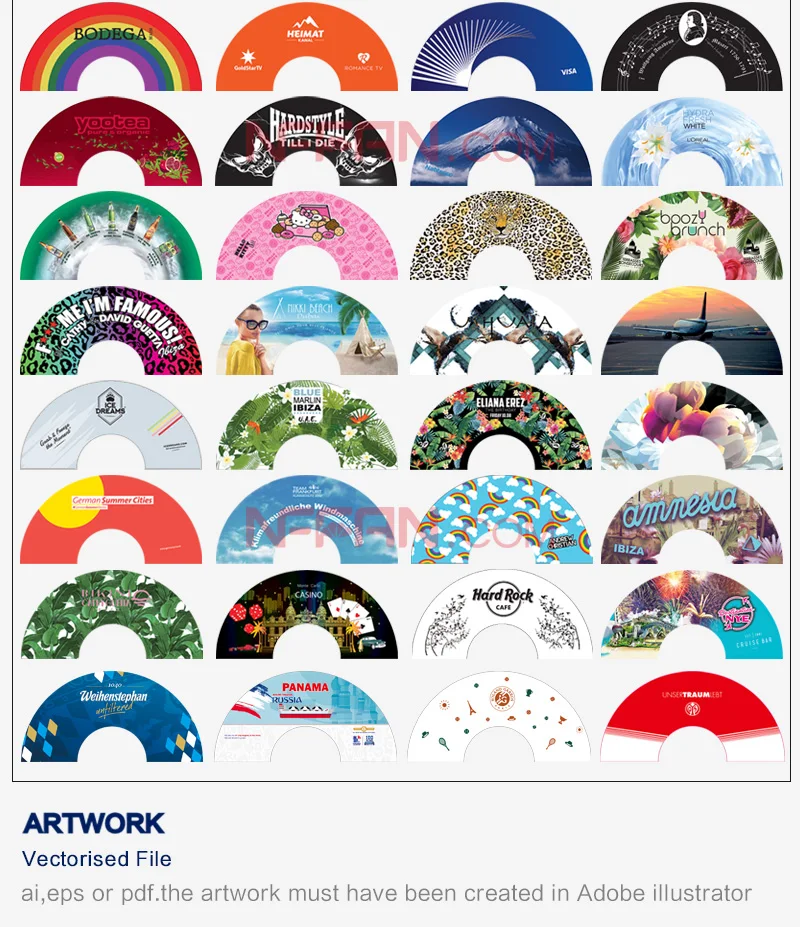 folding hand fan (4)