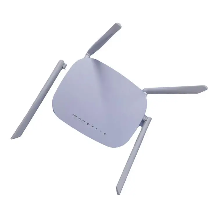 300 Мбит/с Cat 4 openwrt 1 порт wan порта lan сельские 4g cpe