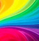 Cusotmed Logo Print whitewater Outdoor Activity decorative diving helmets mount for bullet camera for water rafting