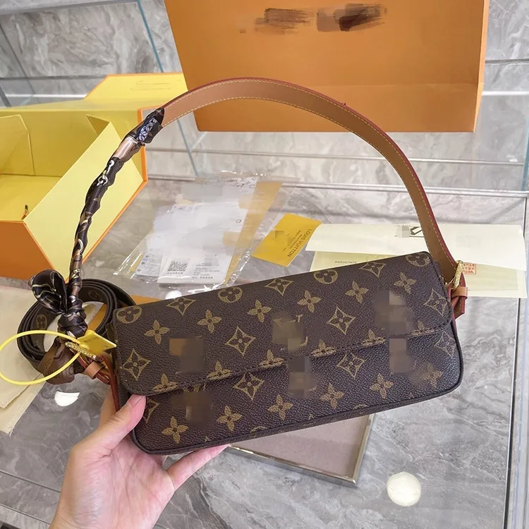 
Designer Mini Handbag Luxury Women Designer Famous Brands Bags Pu Leather Handbags Pattern crossbody bag 