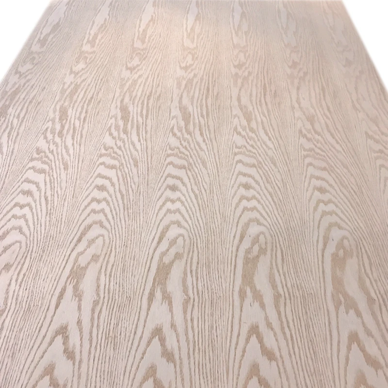 4x8 oak plywood 3 4 veneer plywood teak oak oak veneer plywood lowes