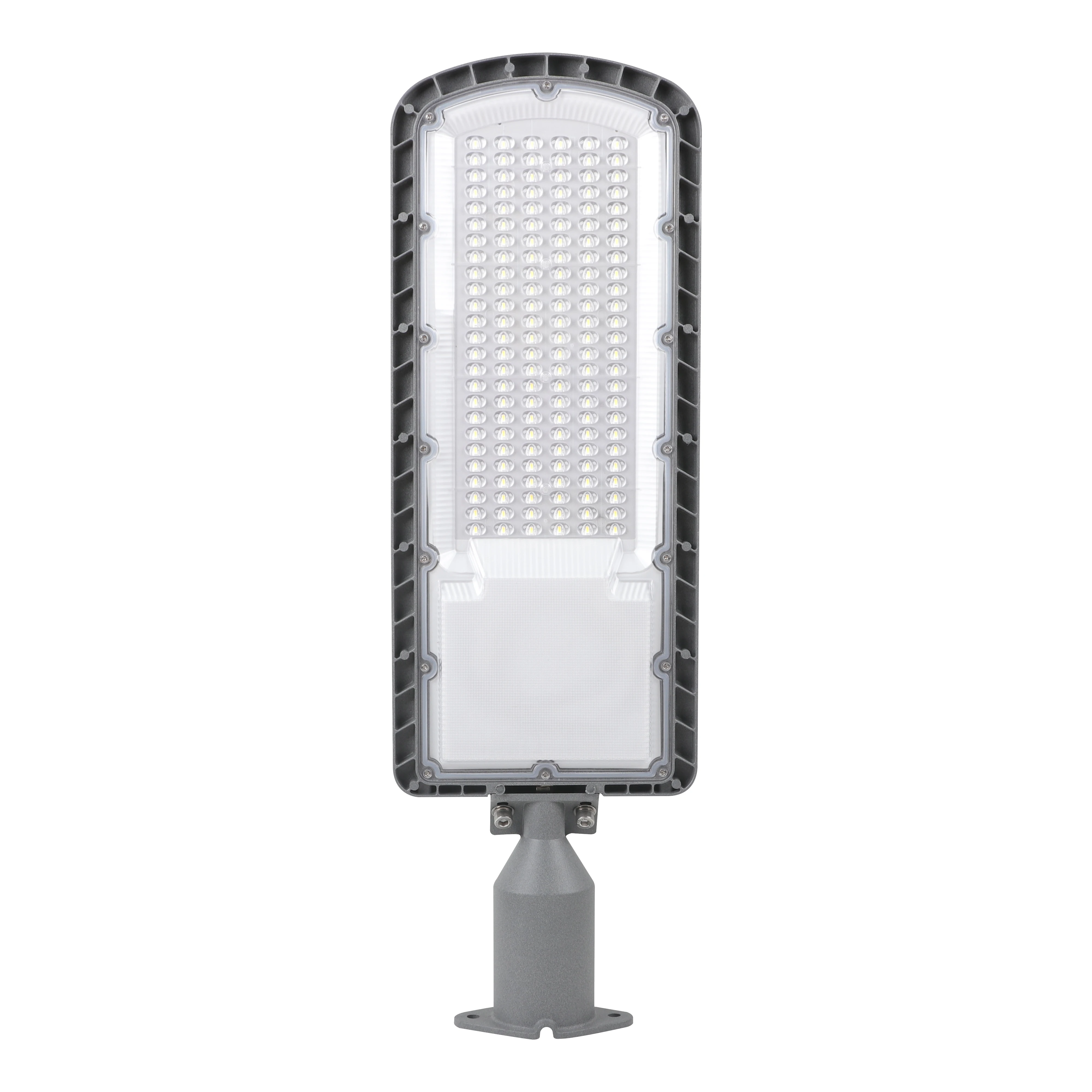 Outdoor Highway Cheap Price Waterproof Ip65 30 50 100 150 200w thin LED smart Street Light led road light led parking light