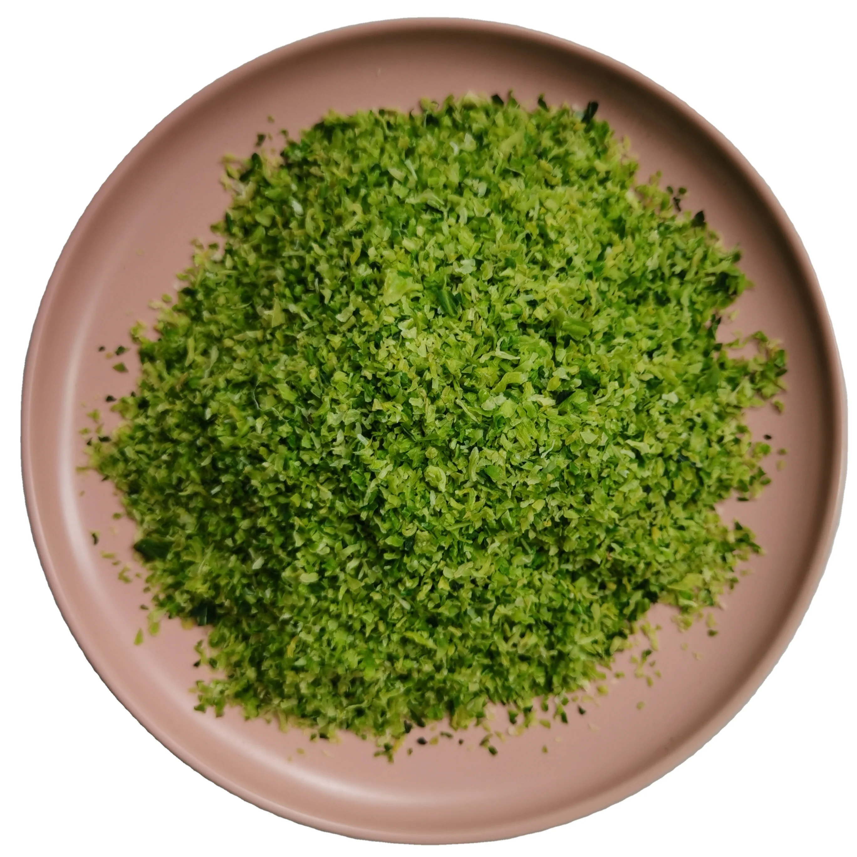 Высококачественные Новые хлопья сушеной капусты, 100% чистые натуральные новые гранулы сушеной капусты