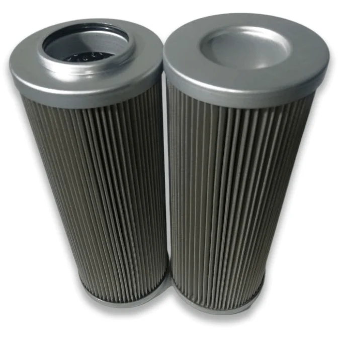 0400DN010BH4HC  Wind Turbine Folding Hydraulic Oil Filter Element