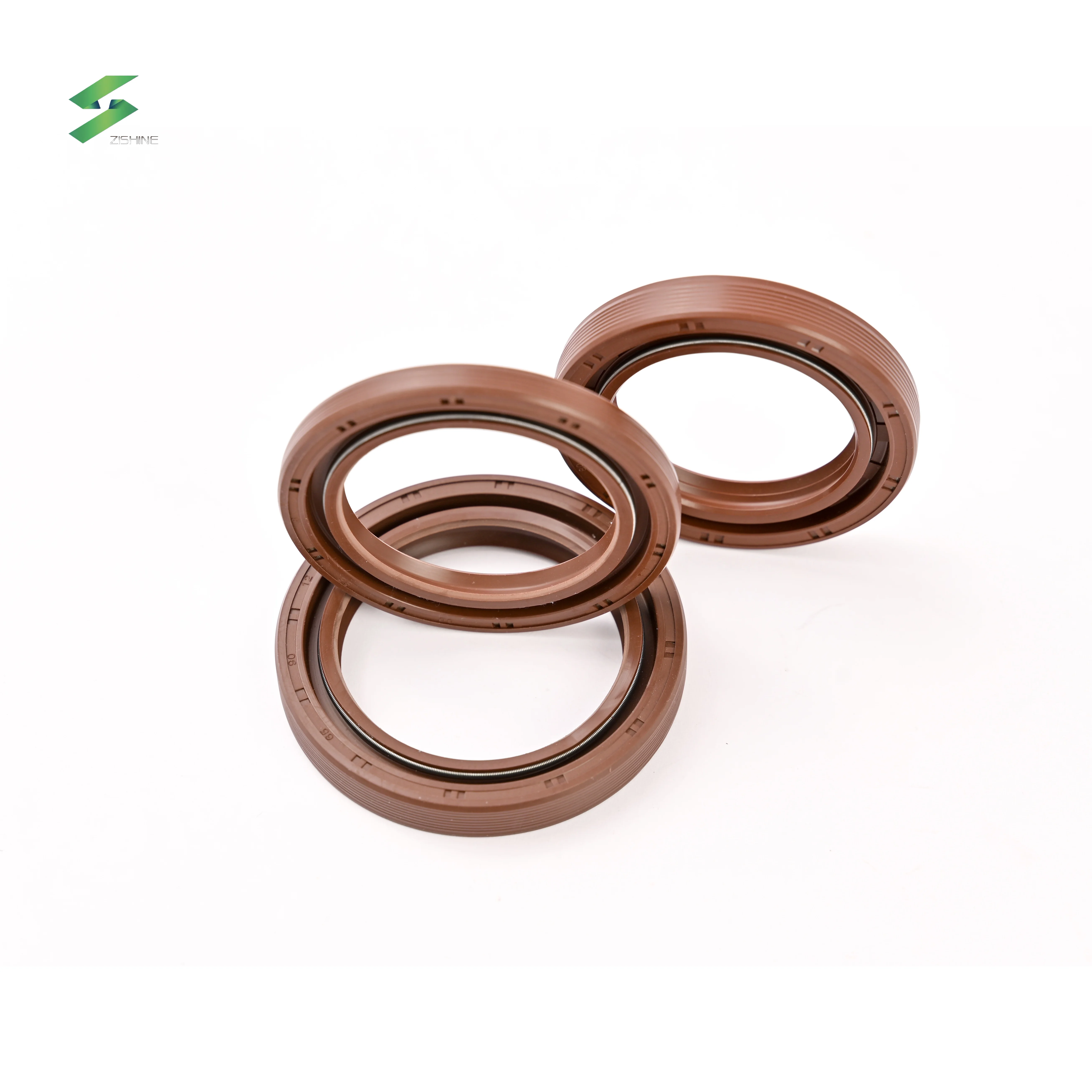 High quality automobile engine spare parts tc oil seals