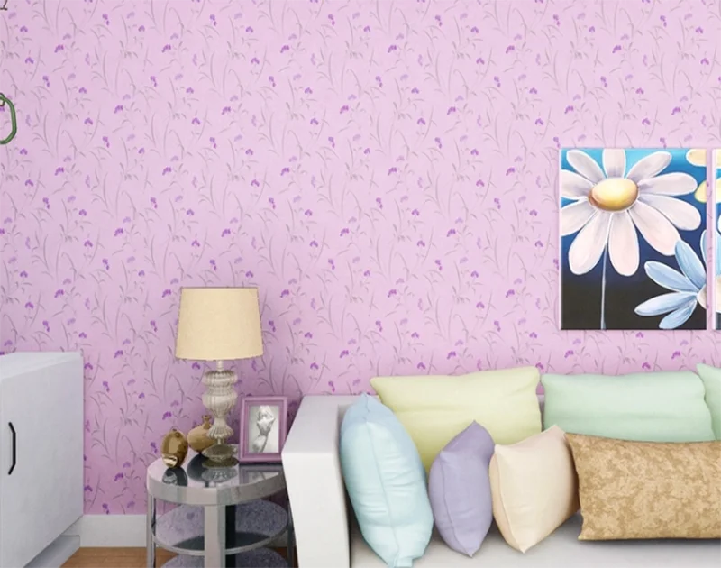 decoration home self-adhesive wallpaper