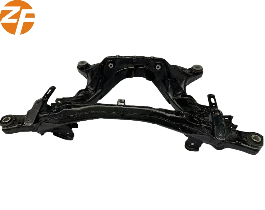 Hot Selling  1044575-00-C Rear Drive Axlefor tesla model 3 Y