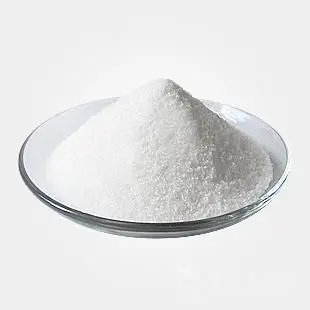 Factory direct supply organic industrial/medical/feed grade sodium glycine powder
