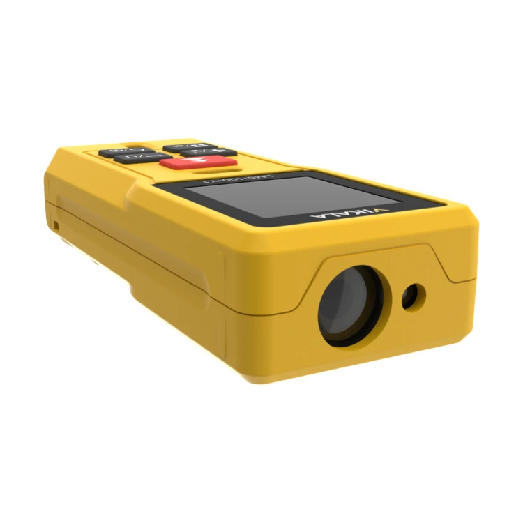 
Laser Rangefinder 100 M laser range finder cheap electronic ruler Model Laser Distance Meter 