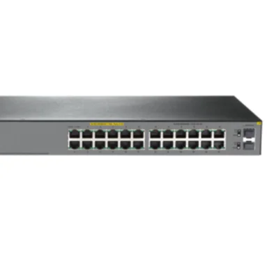 Переключатели Kvm Aruba JL384a 2048X1536