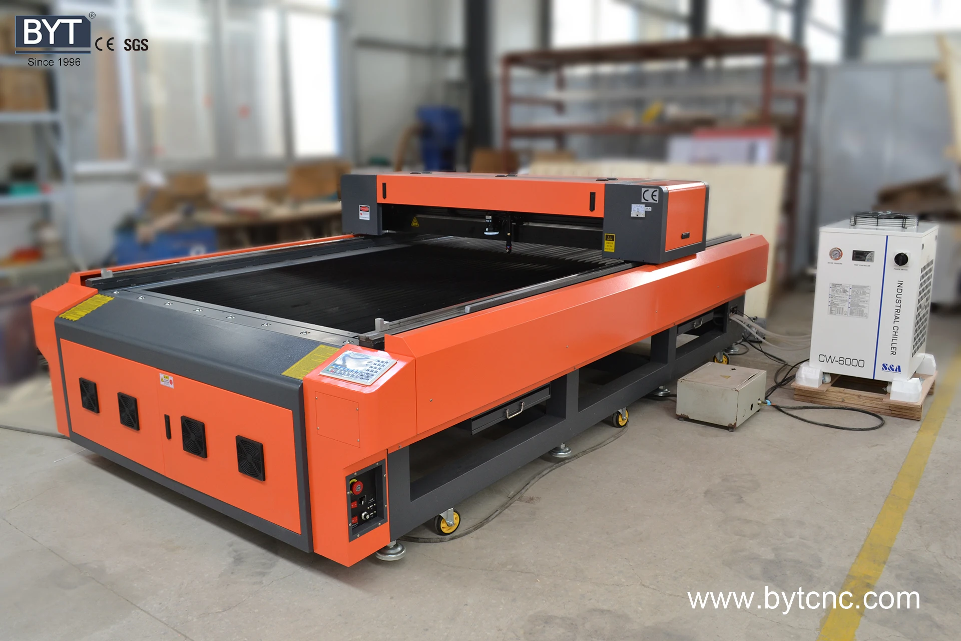 Professional hot sale ruida enro laser cutting machine textile acrylic