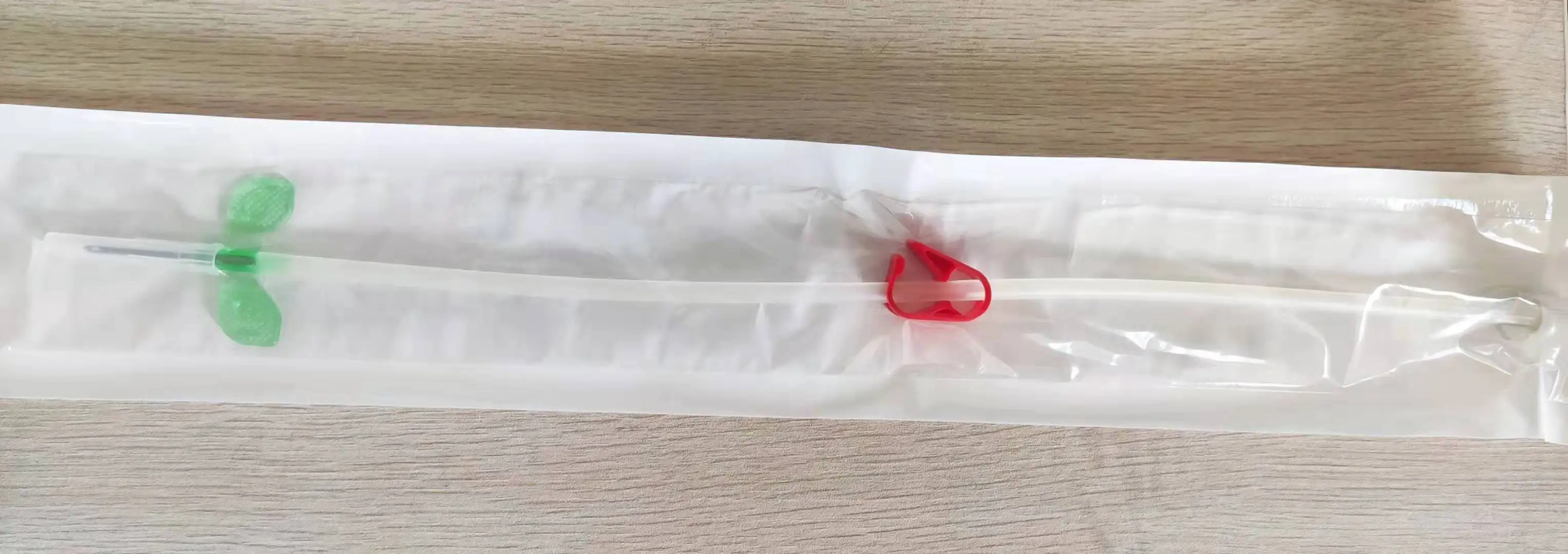 
haemodialysis A.V. fistula needle haemodialysis AVF needle haemodialysis AV fistula needle 