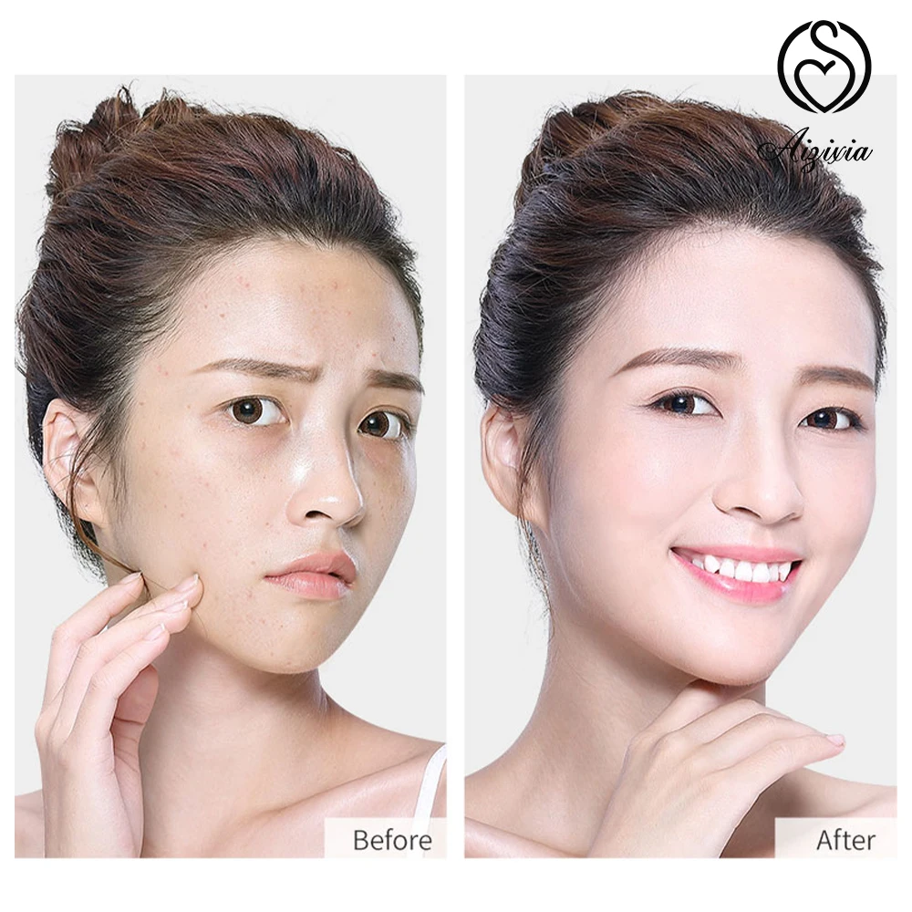 Manufacture Eight glasses of water mask Hydrates moisturizes and moisturizes skin anti-aging anti-wrinkle OEM