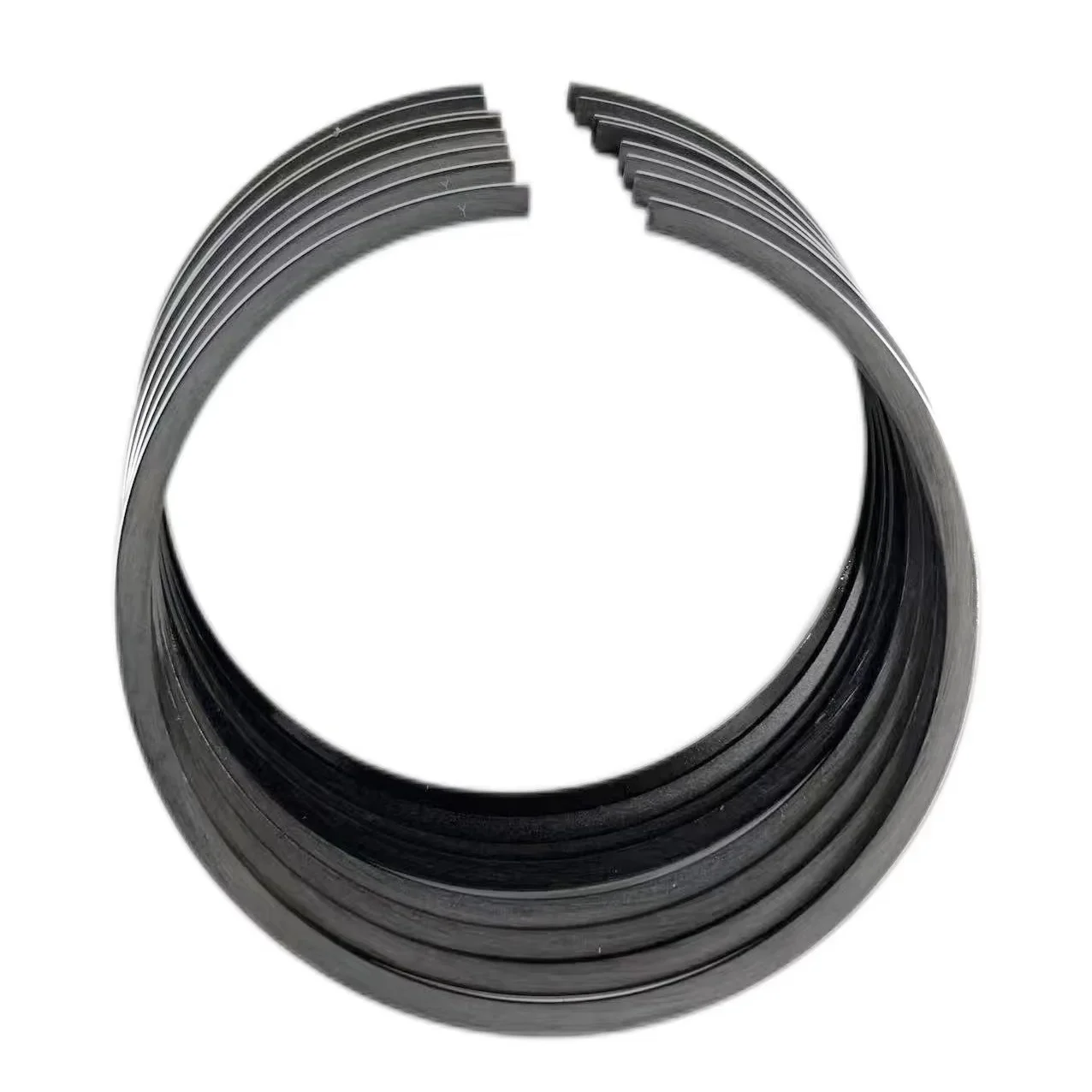 23040-42510 OEM piston ring kit for Hyundai ACCENT 06 SEP.2006- (2006-2011)