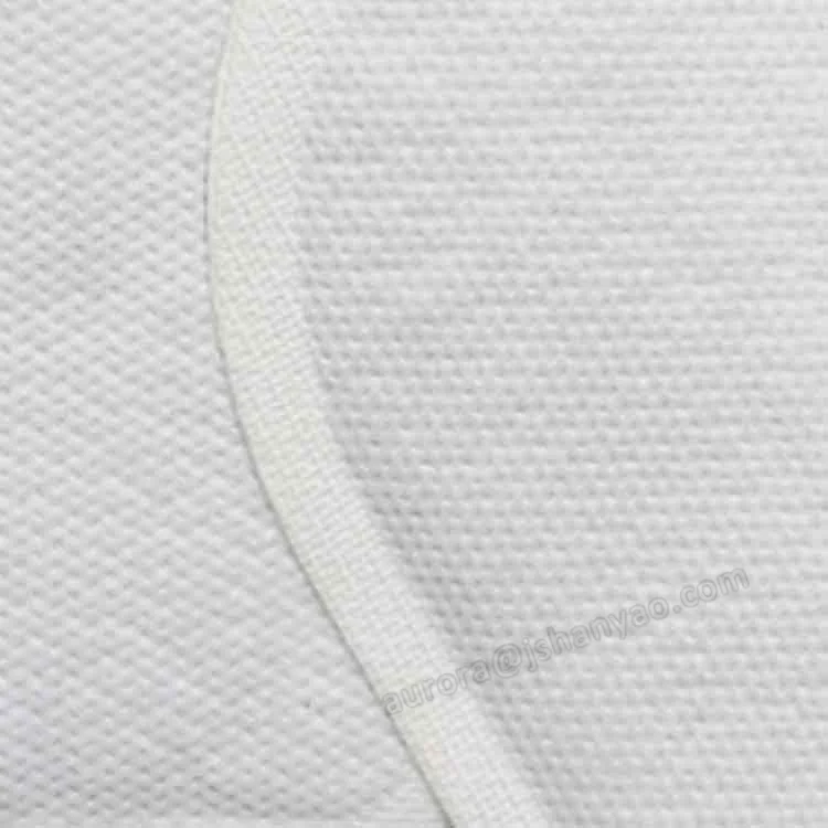 Hot Selling High Quality OEM Factory Heat Pad Foot Warmer Pack Patch