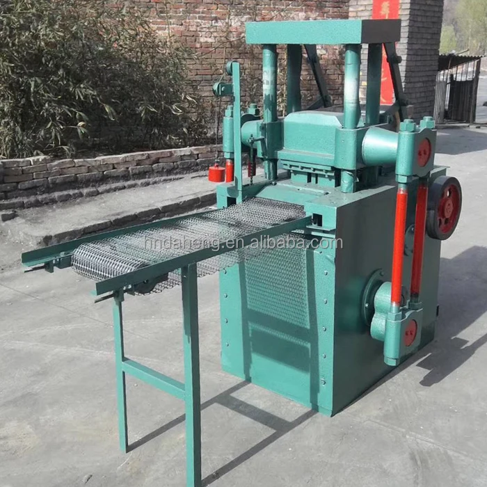 Factory best price hookah briquette making production line smoking hookah machine for sale