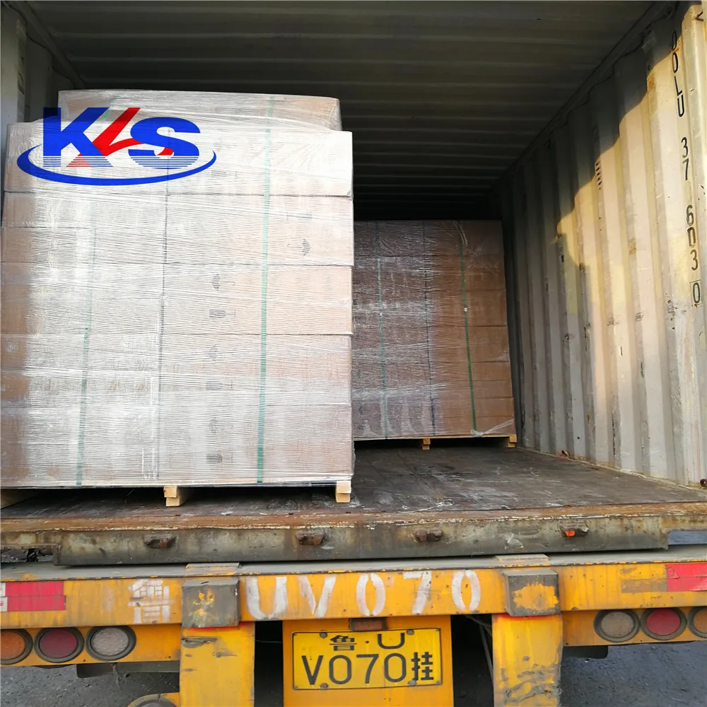 good durability white color calcium silicate board/block/slab heat/thermal insulation material