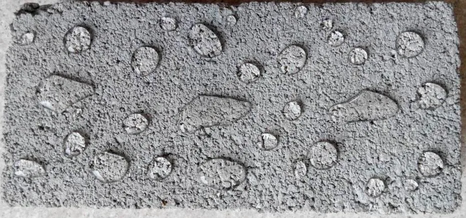 
Amazon 2019 hot sale wallpaper waterproof coating Waterproof for 30 years waterproof coating 