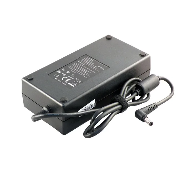 264W Power Supply 12V 24V 36V 48V 3A 4A 5.5A 6A 7A 8A 9A 10A Replacement Charger Switching Power Supply Power Adapter